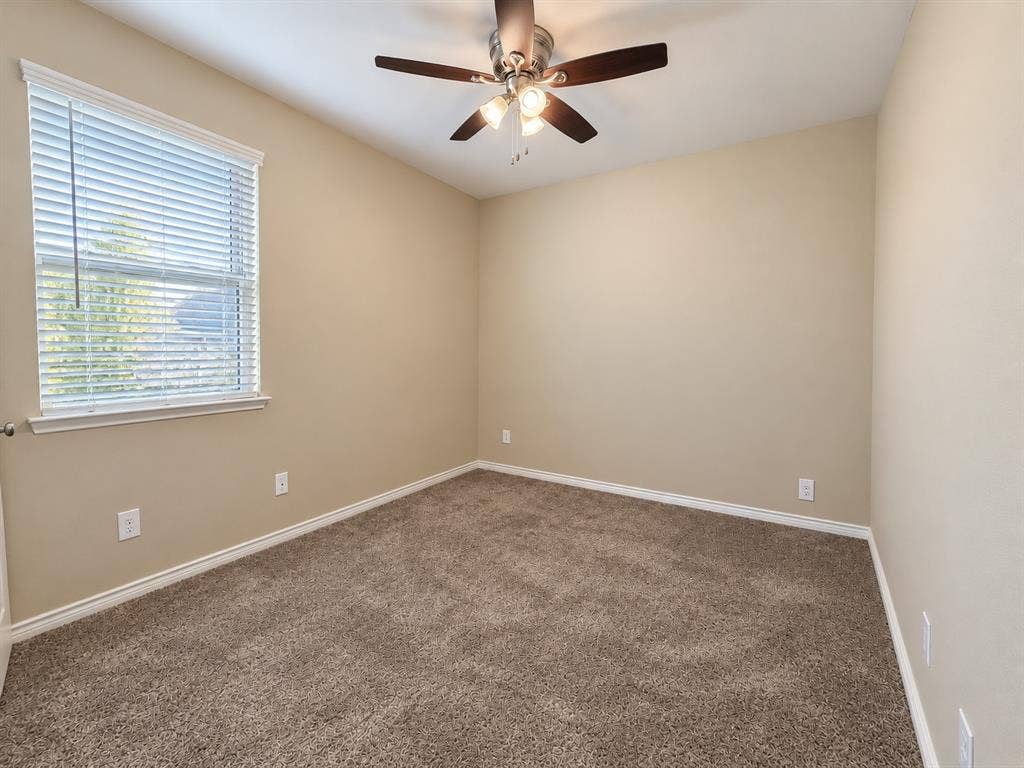 1529 Bennington Lane, Celina, TX 75009 1529 Bennington Lane, Celina, TX 75009