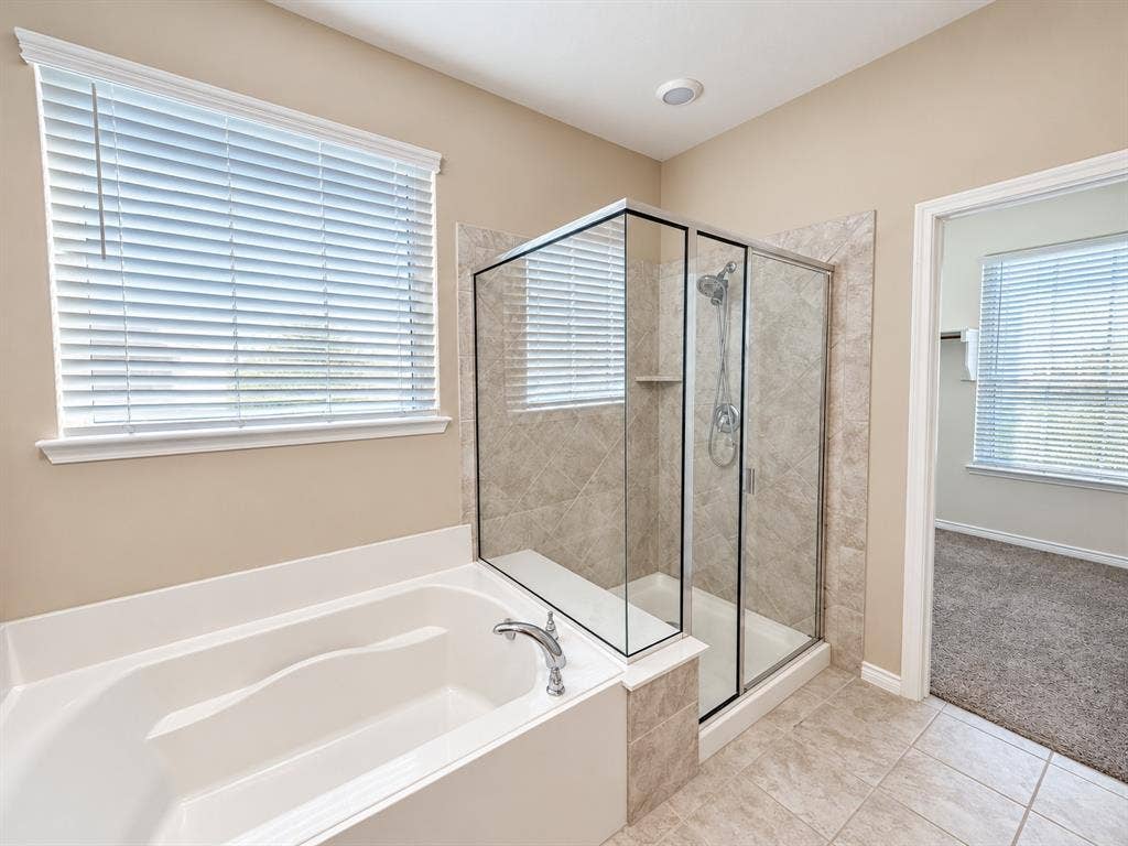 1529 Bennington Lane, Celina, TX 75009 1529 Bennington Lane, Celina, TX 75009