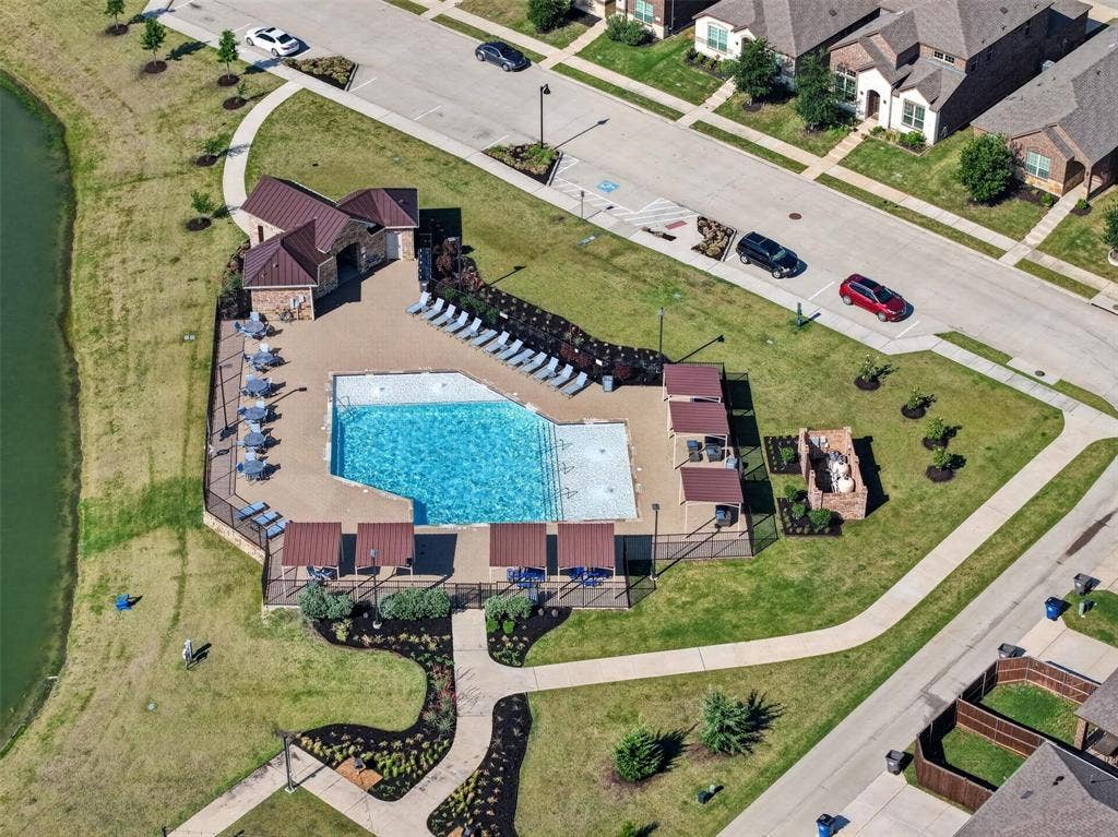 1529 Bennington Lane, Celina, TX 75009 1529 Bennington Lane, Celina, TX 75009