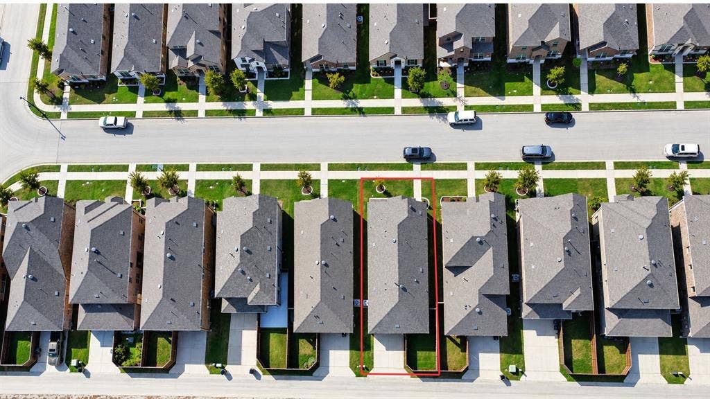 1529 Bennington Lane, Celina, TX 75009 1529 Bennington Lane, Celina, TX 75009