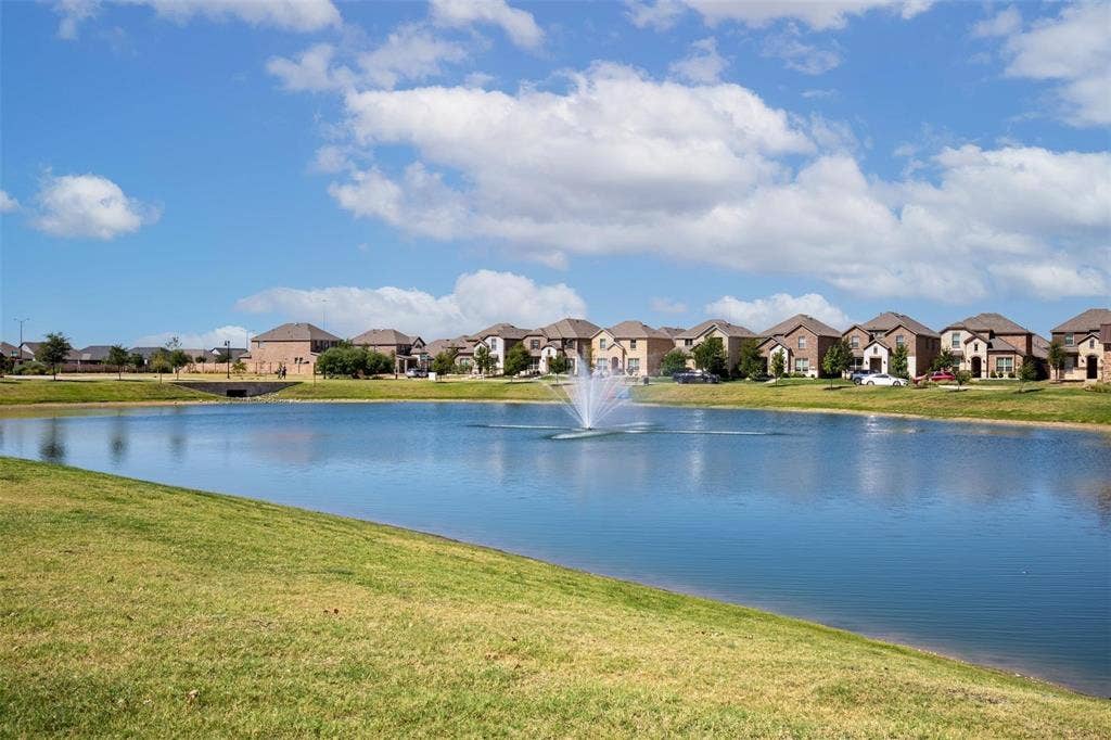 1529 Bennington Lane, Celina, TX 75009 1529 Bennington Lane, Celina, TX 75009