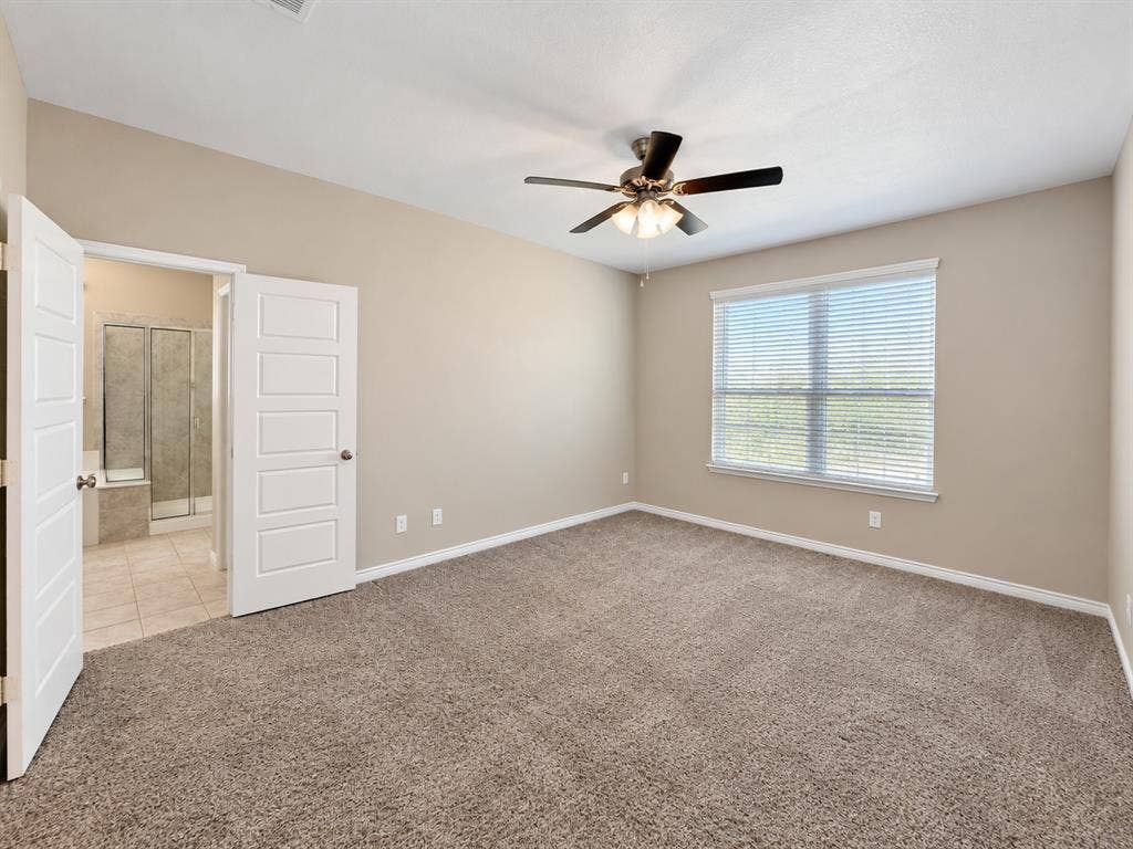 1529 Bennington Lane, Celina, TX 75009 1529 Bennington Lane, Celina, TX 75009