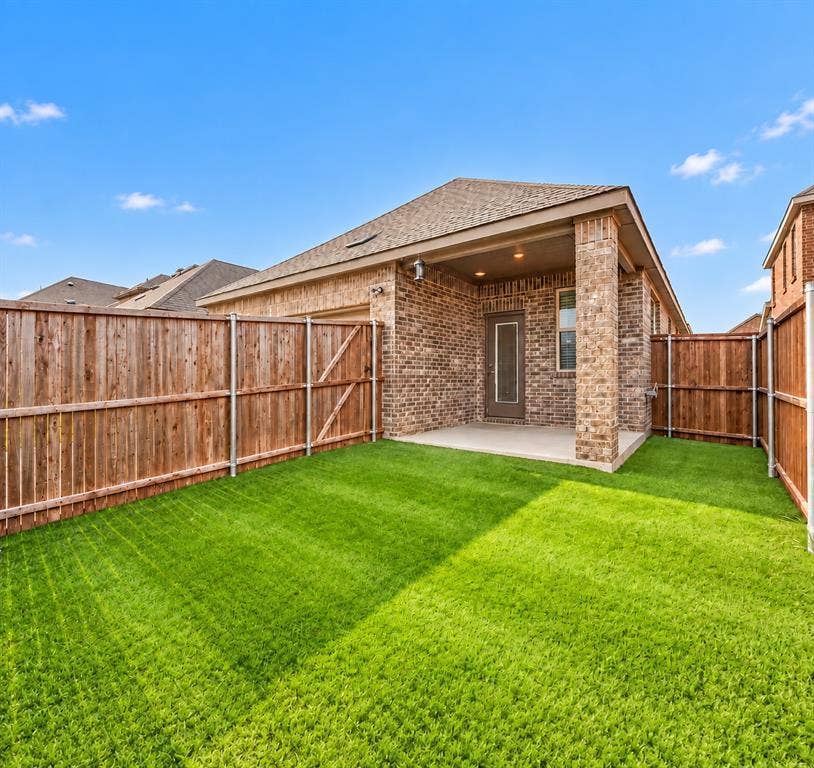 1529 Bennington Lane, Celina, TX 75009 1529 Bennington Lane, Celina, TX 75009
