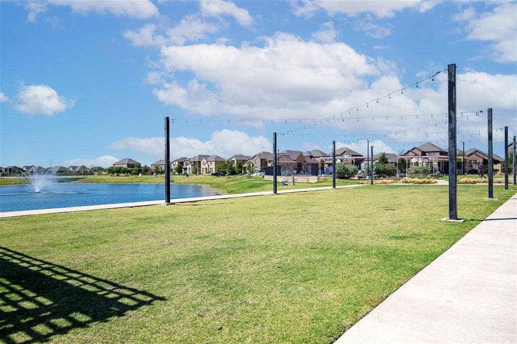 1529 Bennington Lane, Celina, TX 75009 1529 Bennington Lane, Celina, TX 75009