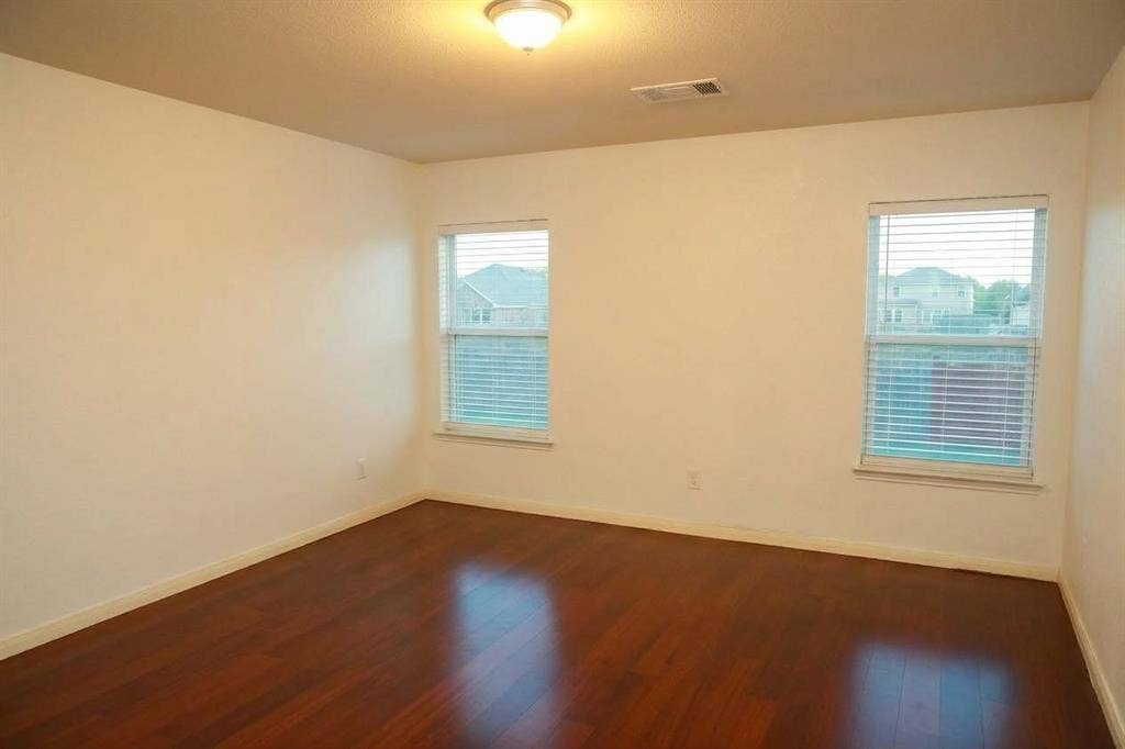 1427 Englemann Drive, Princeton, TX 75407 1427 Englemann Drive, Princeton, TX 75407