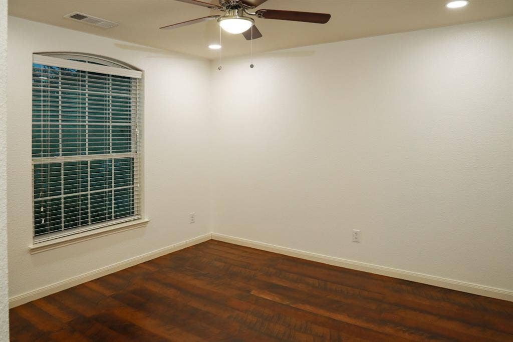1427 Englemann Drive, Princeton, TX 75407 1427 Englemann Drive, Princeton, TX 75407