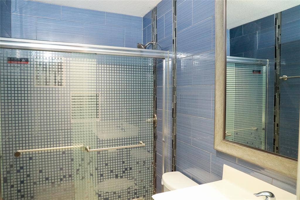 1427 Englemann Drive, Princeton, TX 75407 1427 Englemann Drive, Princeton, TX 75407