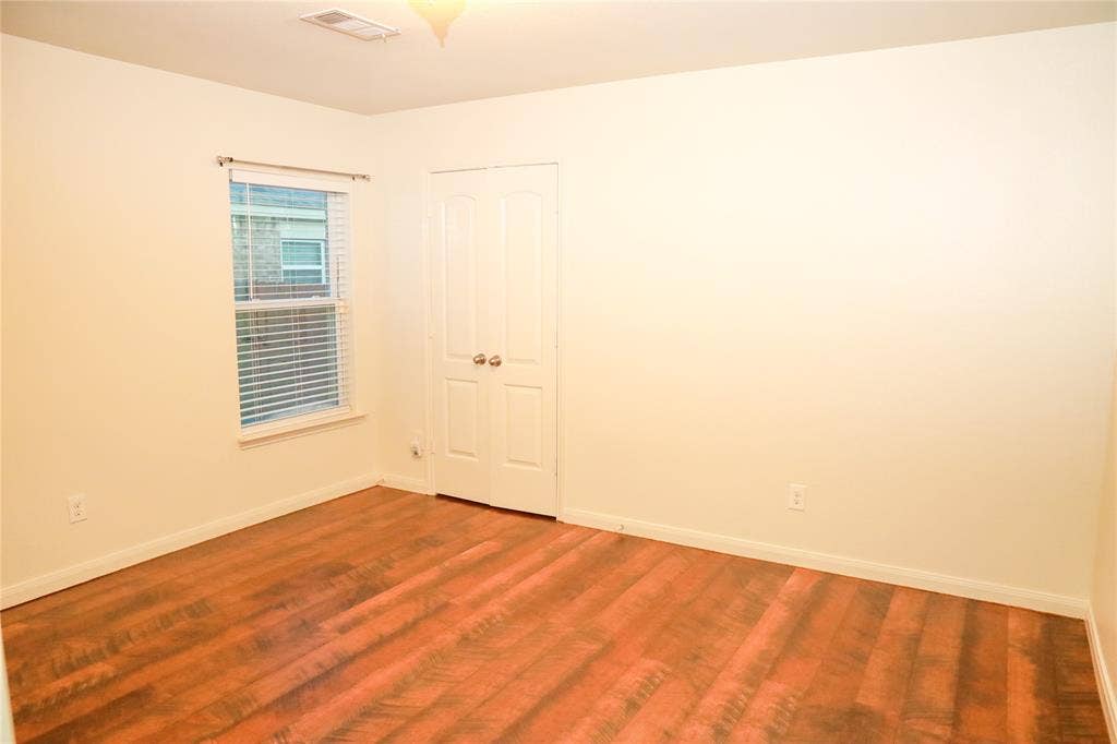 1427 Englemann Drive, Princeton, TX 75407 1427 Englemann Drive, Princeton, TX 75407