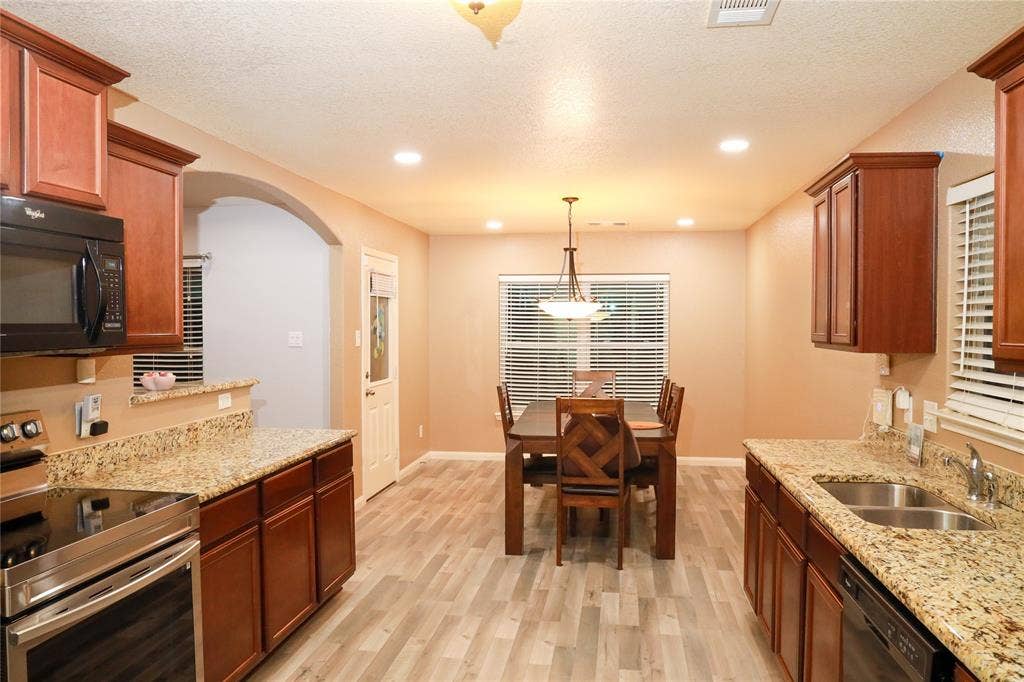 1427 Englemann Drive, Princeton, TX 75407 1427 Englemann Drive, Princeton, TX 75407