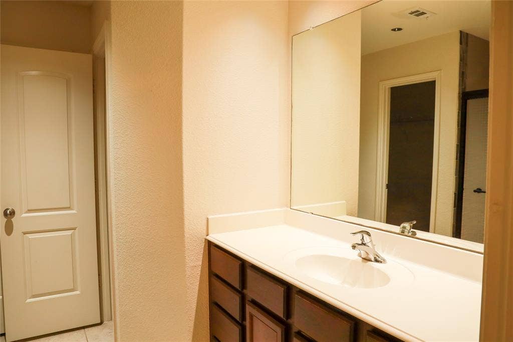 1427 Englemann Drive, Princeton, TX 75407 1427 Englemann Drive, Princeton, TX 75407