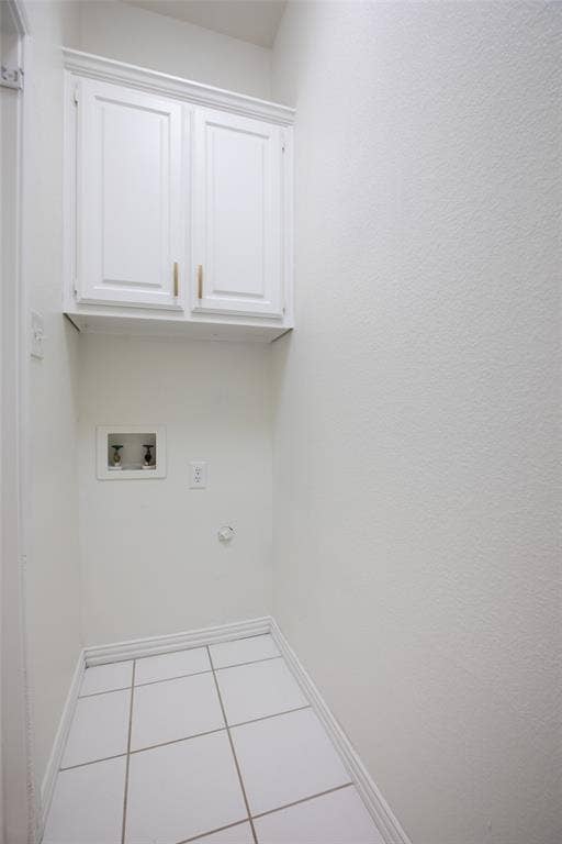 8714 Falls Road, Irving, TX 75063
