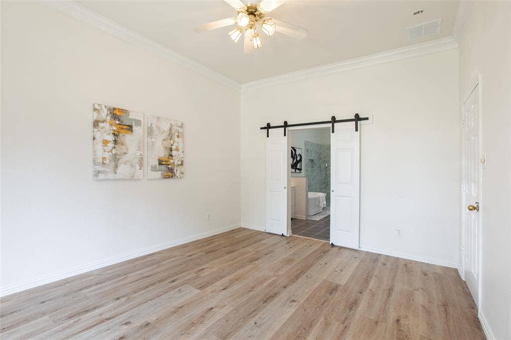 8714 Falls Road, Irving, TX 75063