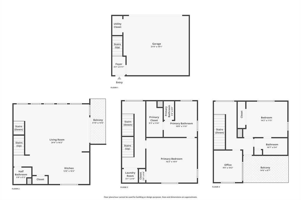 4739 Gretna Street, #104, Dallas, TX 75207 4739 Gretna Street, #104, Dallas, TX 75207
