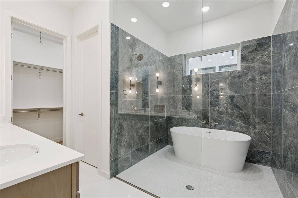 4739 Gretna Street, #104, Dallas, TX 75207 4739 Gretna Street, #104, Dallas, TX 75207