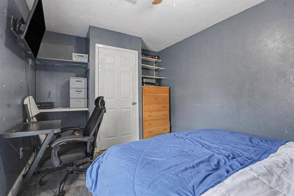 310 Blueberry Drive, Duncanville, TX 75116 310 Blueberry Drive, Duncanville, TX 75116
