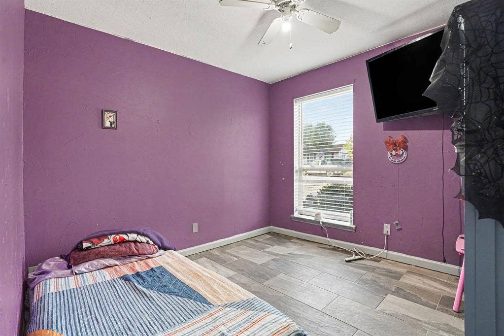 310 Blueberry Drive, Duncanville, TX 75116 310 Blueberry Drive, Duncanville, TX 75116