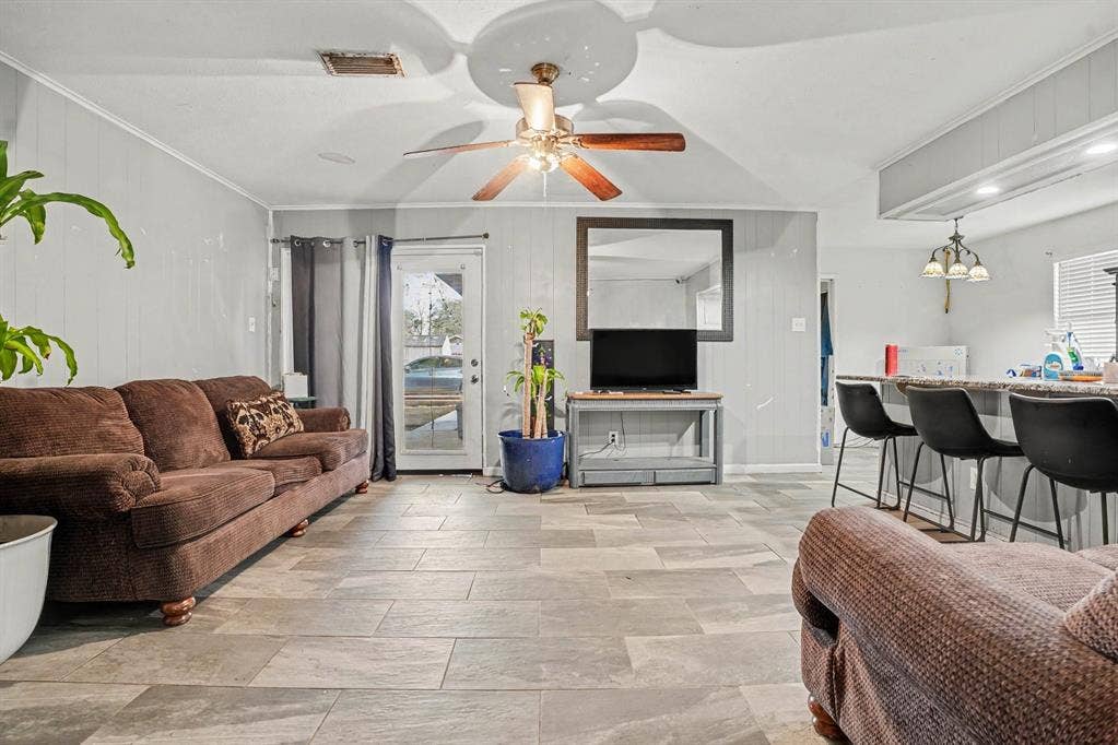 310 Blueberry Drive, Duncanville, TX 75116 310 Blueberry Drive, Duncanville, TX 75116