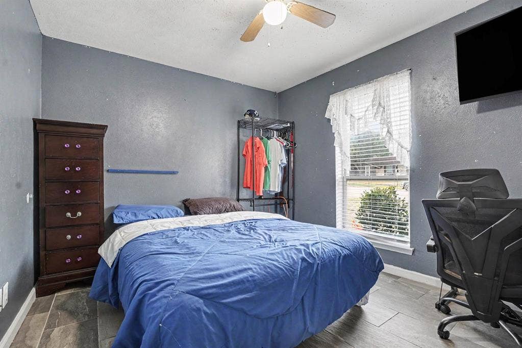 310 Blueberry Drive, Duncanville, TX 75116 310 Blueberry Drive, Duncanville, TX 75116