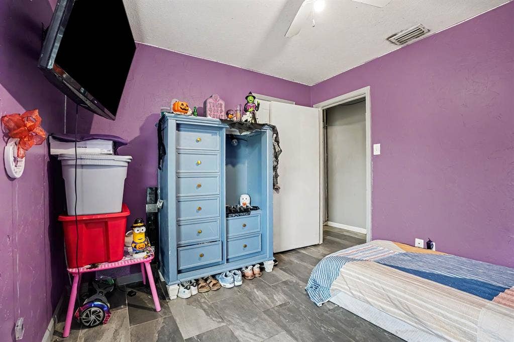 310 Blueberry Drive, Duncanville, TX 75116 310 Blueberry Drive, Duncanville, TX 75116