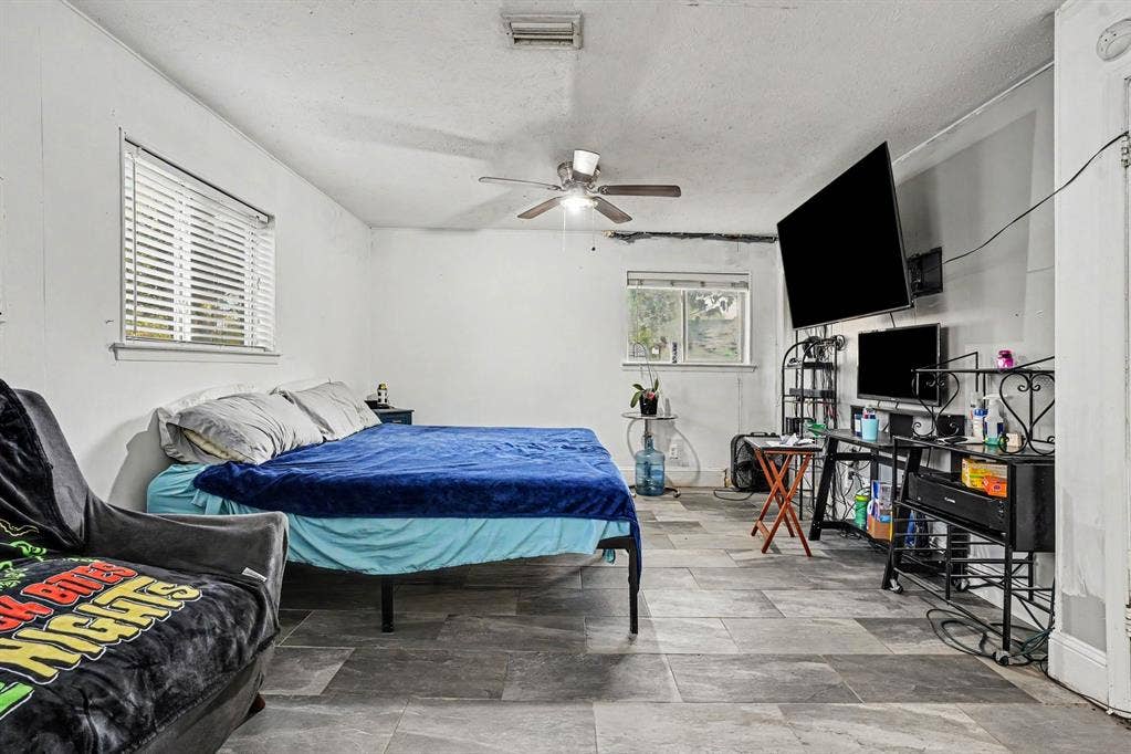 310 Blueberry Drive, Duncanville, TX 75116 310 Blueberry Drive, Duncanville, TX 75116