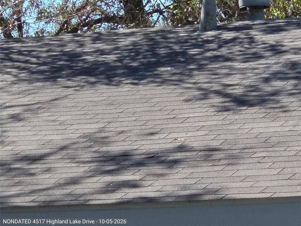 4517 Highland Lake Drive, Lake Worth, TX 76135 4517 Highland Lake Drive, Lake Worth, TX 76135