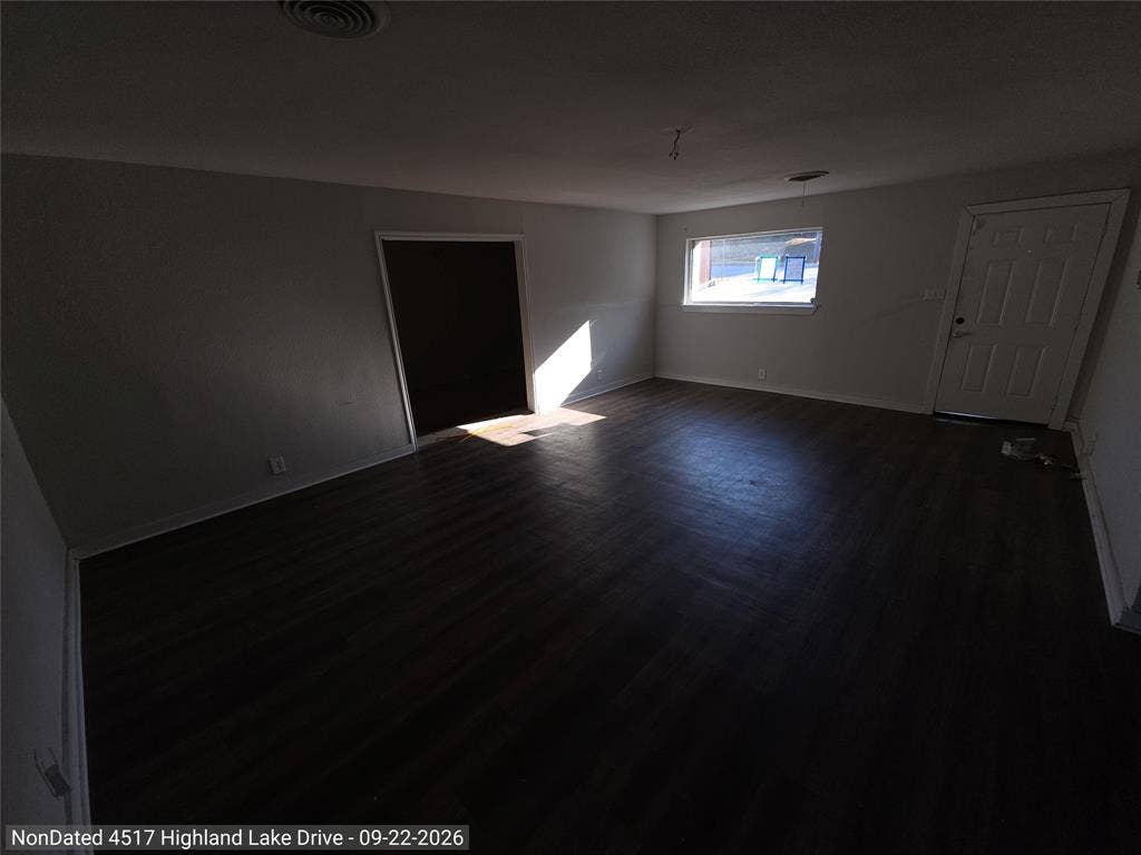 4517 Highland Lake Drive, Lake Worth, TX 76135 4517 Highland Lake Drive, Lake Worth, TX 76135