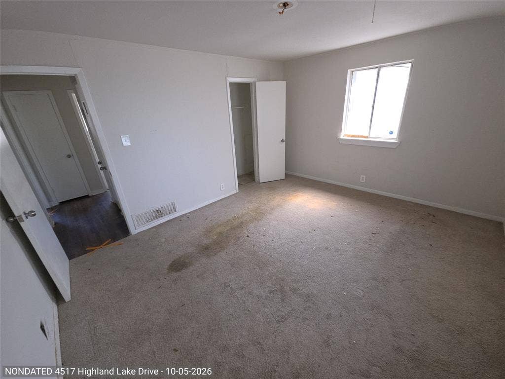 4517 Highland Lake Drive, Lake Worth, TX 76135 4517 Highland Lake Drive, Lake Worth, TX 76135