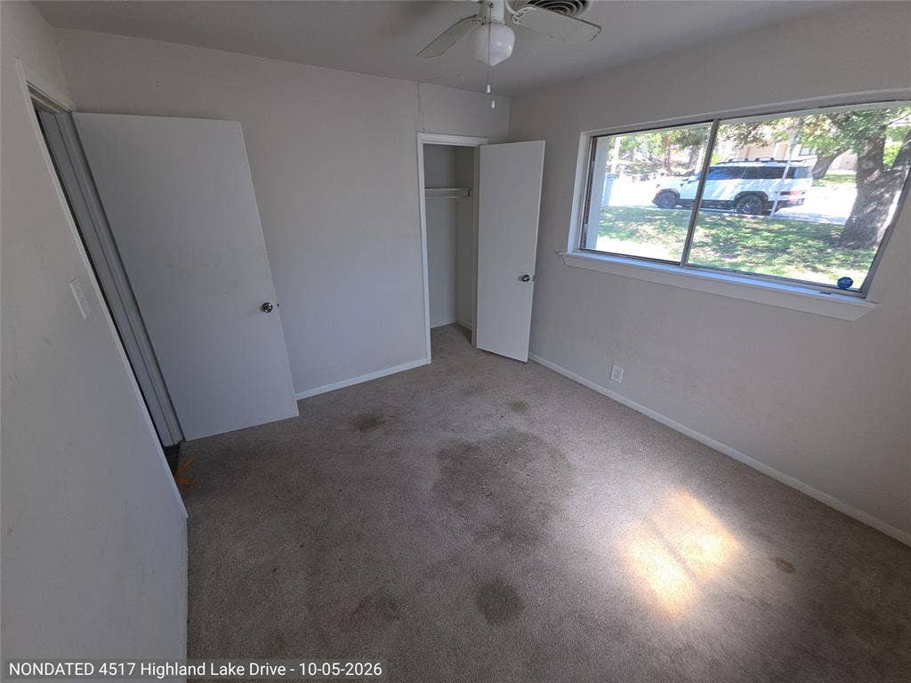 4517 Highland Lake Drive, Lake Worth, TX 76135 4517 Highland Lake Drive, Lake Worth, TX 76135