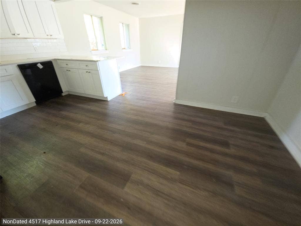 4517 Highland Lake Drive, Lake Worth, TX 76135 4517 Highland Lake Drive, Lake Worth, TX 76135