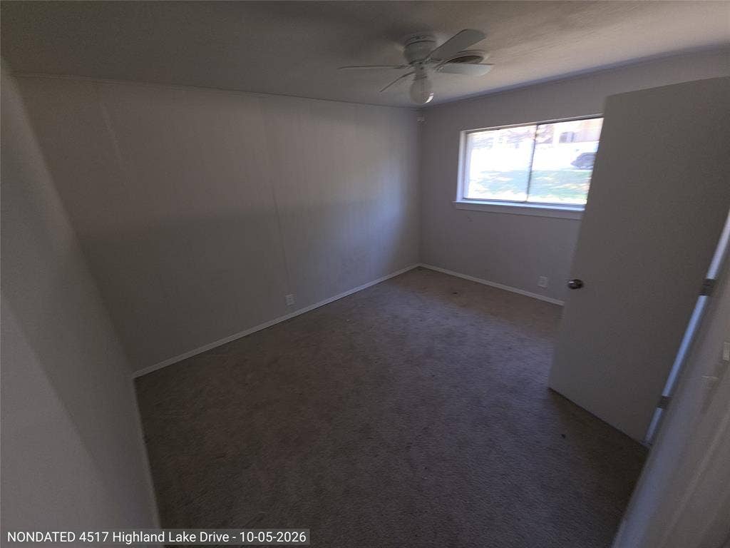 4517 Highland Lake Drive, Lake Worth, TX 76135 4517 Highland Lake Drive, Lake Worth, TX 76135