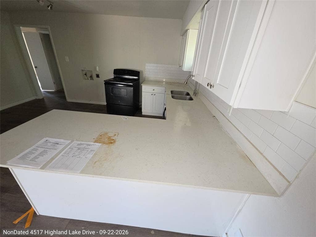 4517 Highland Lake Drive, Lake Worth, TX 76135 4517 Highland Lake Drive, Lake Worth, TX 76135