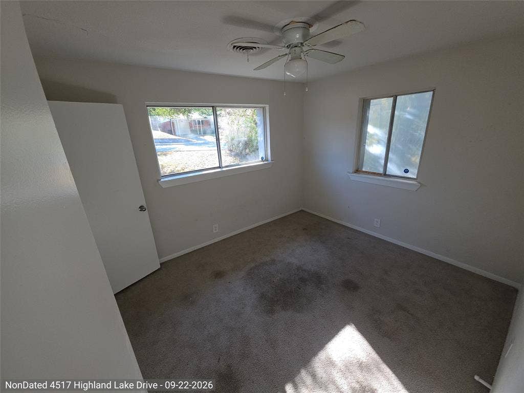4517 Highland Lake Drive, Lake Worth, TX 76135 4517 Highland Lake Drive, Lake Worth, TX 76135