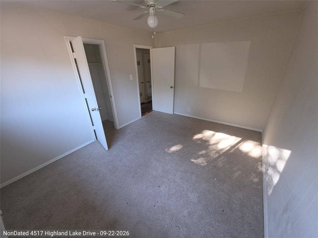 4517 Highland Lake Drive, Lake Worth, TX 76135 4517 Highland Lake Drive, Lake Worth, TX 76135