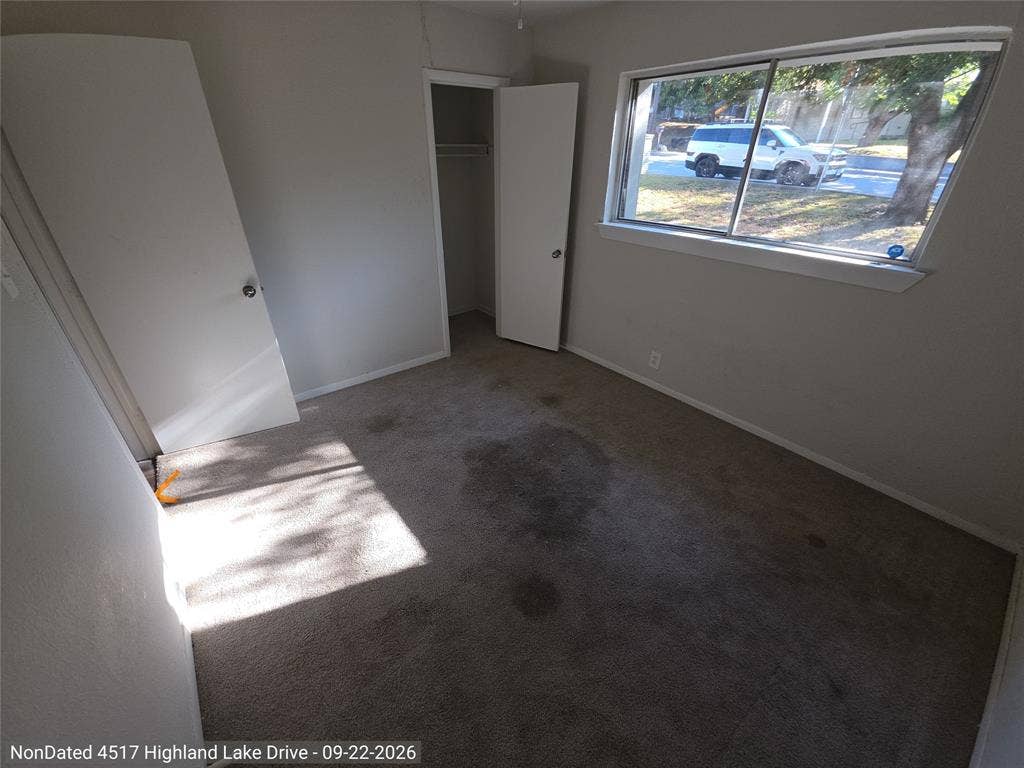 4517 Highland Lake Drive, Lake Worth, TX 76135 4517 Highland Lake Drive, Lake Worth, TX 76135