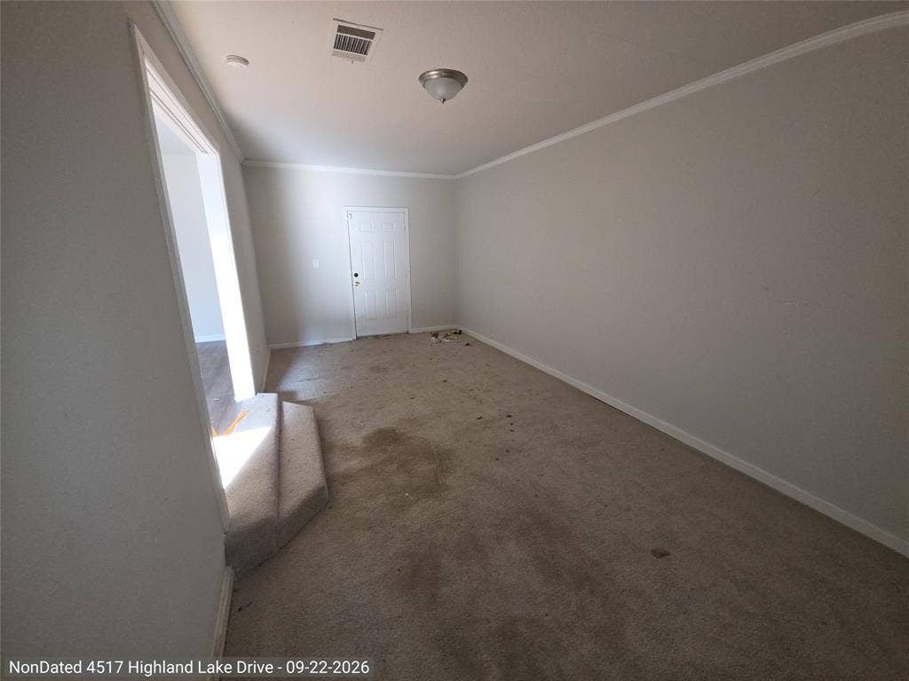 4517 Highland Lake Drive, Lake Worth, TX 76135 4517 Highland Lake Drive, Lake Worth, TX 76135