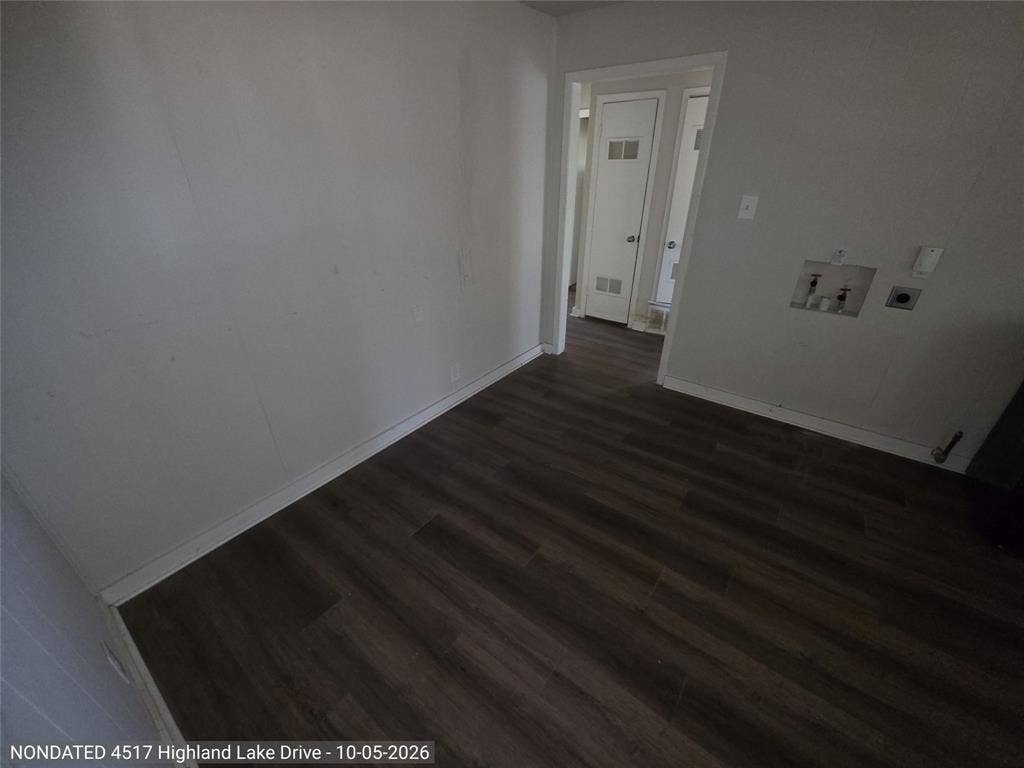 4517 Highland Lake Drive, Lake Worth, TX 76135 4517 Highland Lake Drive, Lake Worth, TX 76135