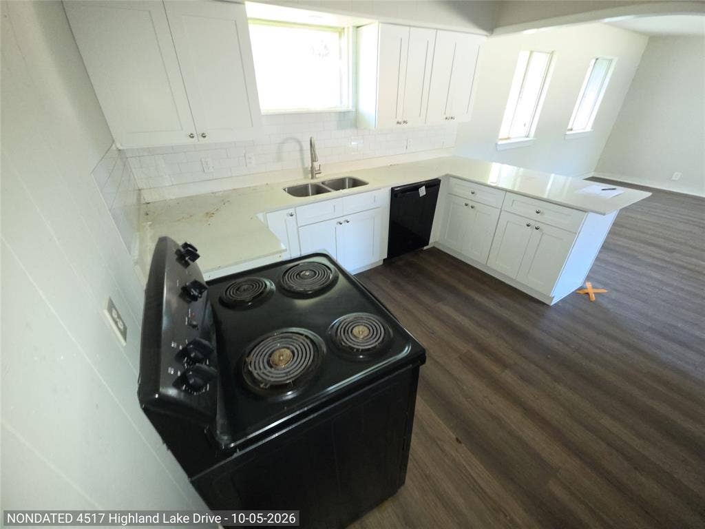 4517 Highland Lake Drive, Lake Worth, TX 76135 4517 Highland Lake Drive, Lake Worth, TX 76135