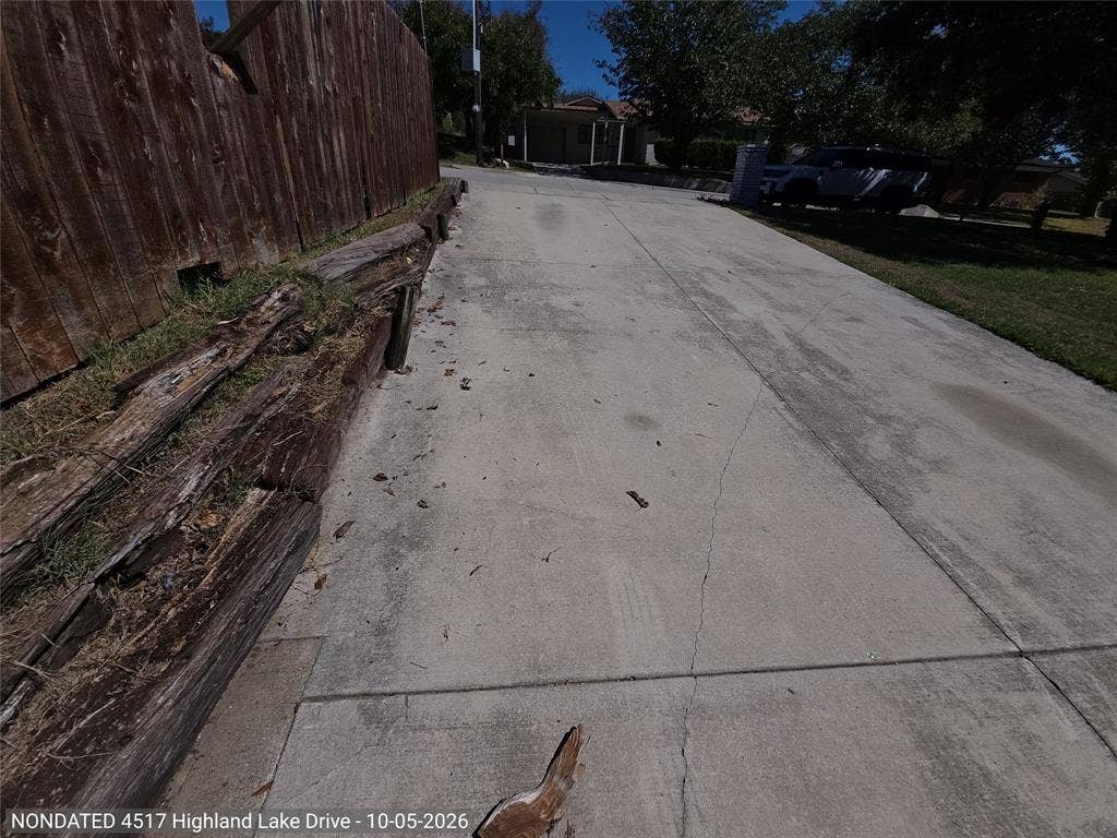 4517 Highland Lake Drive, Lake Worth, TX 76135 4517 Highland Lake Drive, Lake Worth, TX 76135