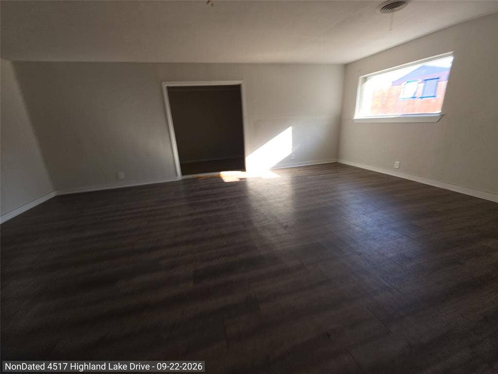 4517 Highland Lake Drive, Lake Worth, TX 76135 4517 Highland Lake Drive, Lake Worth, TX 76135