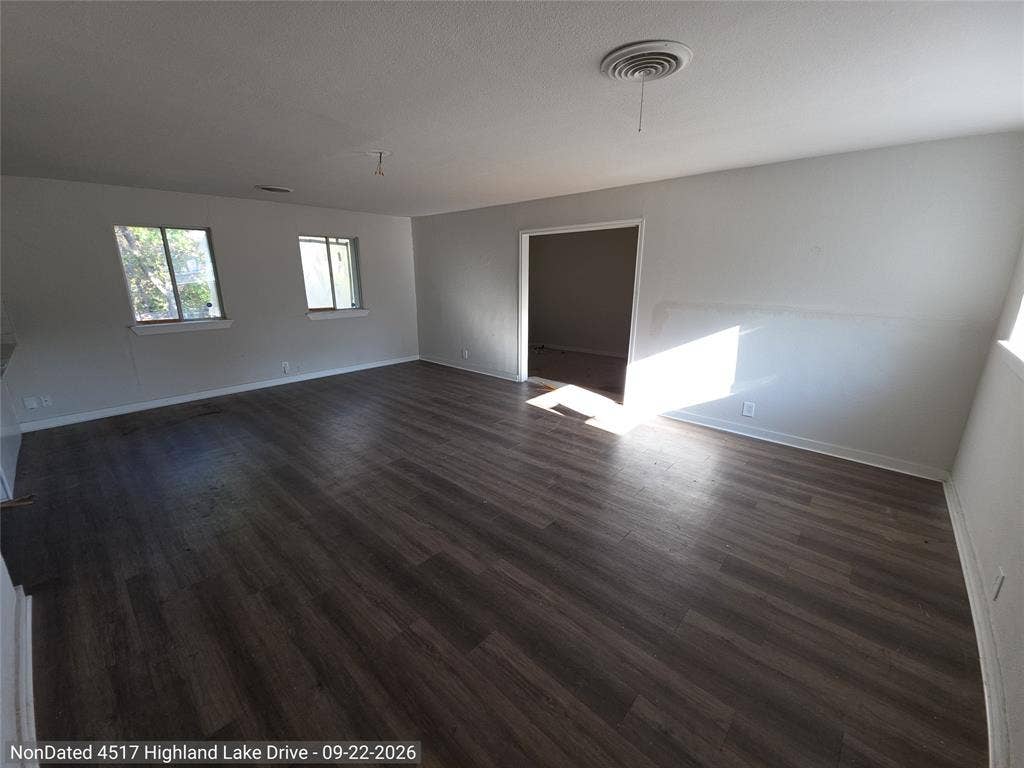 4517 Highland Lake Drive, Lake Worth, TX 76135 4517 Highland Lake Drive, Lake Worth, TX 76135