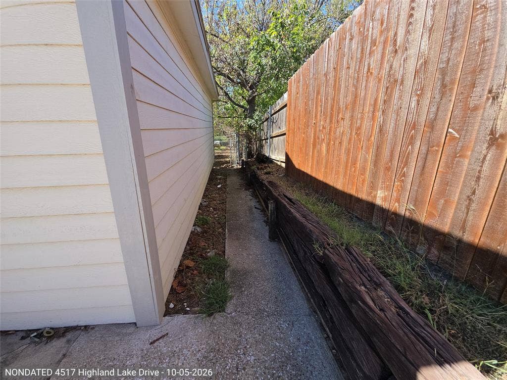 4517 Highland Lake Drive, Lake Worth, TX 76135 4517 Highland Lake Drive, Lake Worth, TX 76135