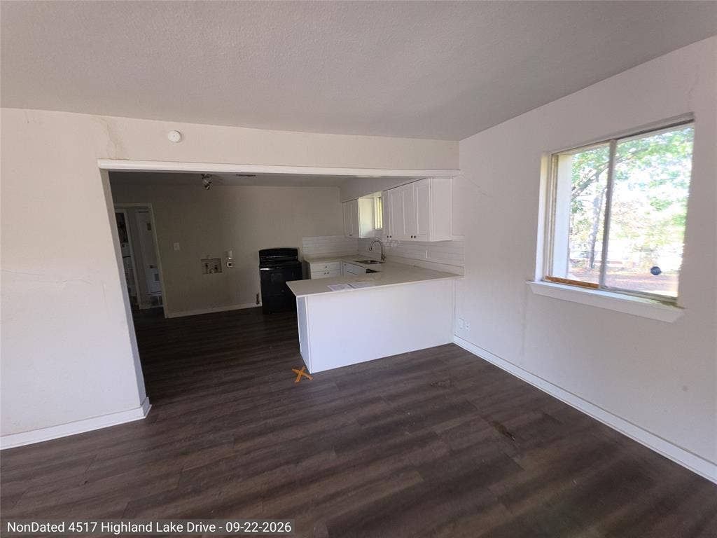 4517 Highland Lake Drive, Lake Worth, TX 76135 4517 Highland Lake Drive, Lake Worth, TX 76135