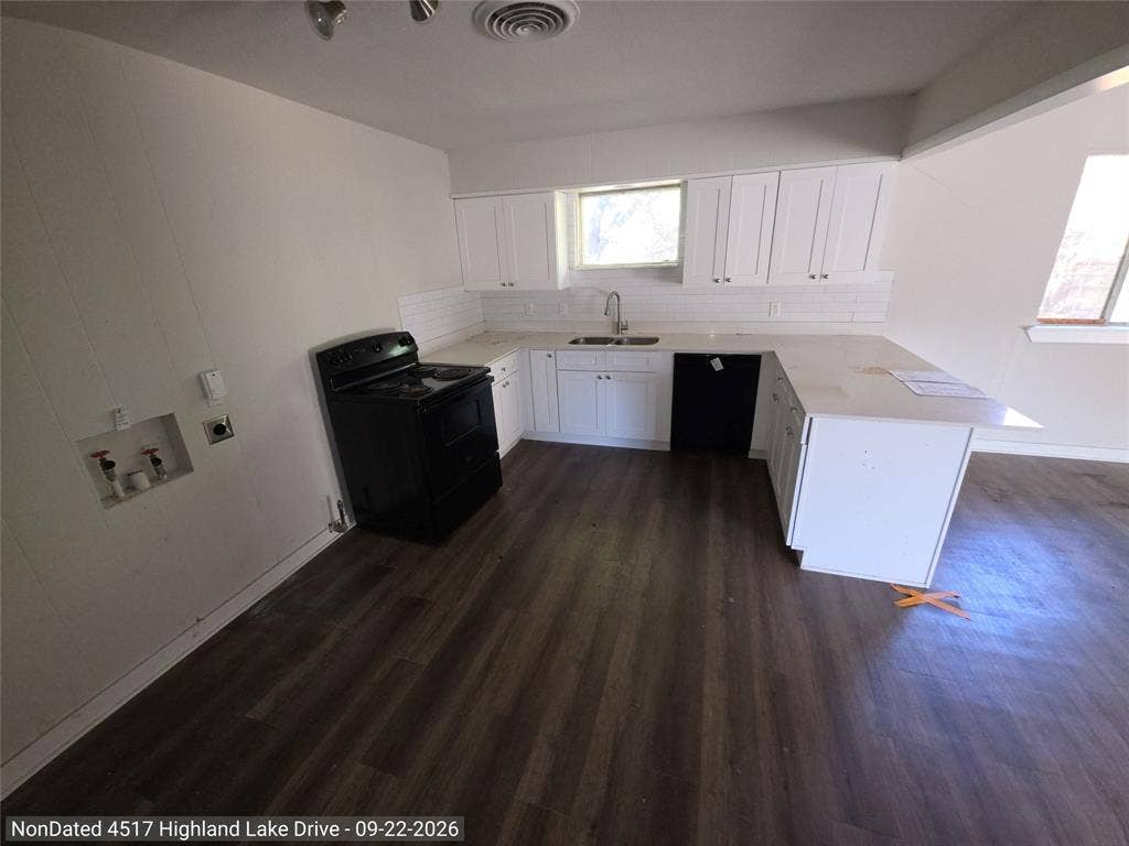 4517 Highland Lake Drive, Lake Worth, TX 76135 4517 Highland Lake Drive, Lake Worth, TX 76135