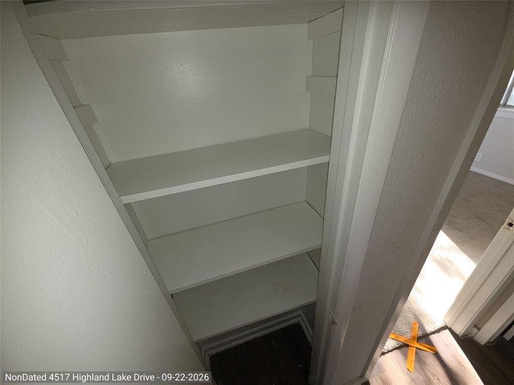 4517 Highland Lake Drive, Lake Worth, TX 76135 4517 Highland Lake Drive, Lake Worth, TX 76135