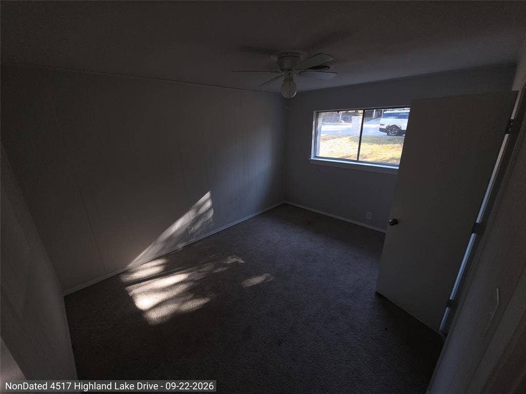 4517 Highland Lake Drive, Lake Worth, TX 76135 4517 Highland Lake Drive, Lake Worth, TX 76135