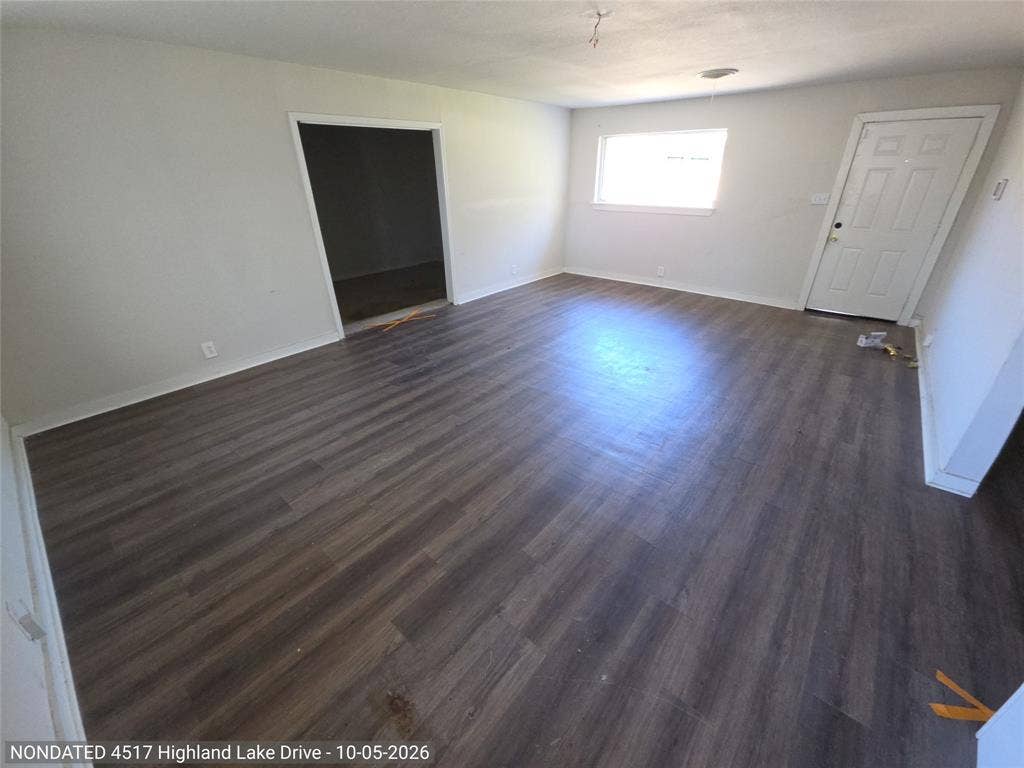 4517 Highland Lake Drive, Lake Worth, TX 76135 4517 Highland Lake Drive, Lake Worth, TX 76135