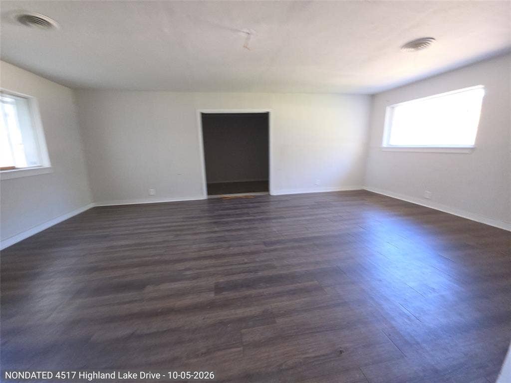 4517 Highland Lake Drive, Lake Worth, TX 76135 4517 Highland Lake Drive, Lake Worth, TX 76135