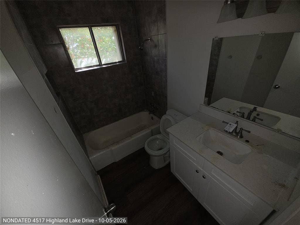 4517 Highland Lake Drive, Lake Worth, TX 76135 4517 Highland Lake Drive, Lake Worth, TX 76135