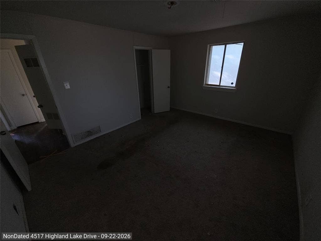 4517 Highland Lake Drive, Lake Worth, TX 76135 4517 Highland Lake Drive, Lake Worth, TX 76135