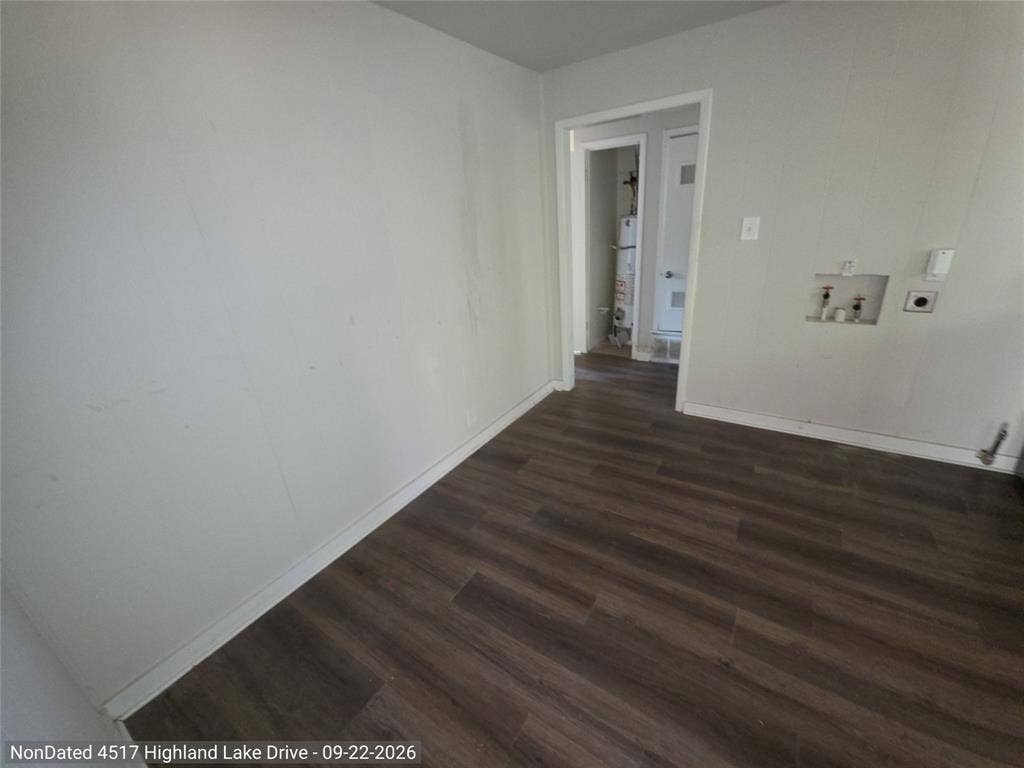 4517 Highland Lake Drive, Lake Worth, TX 76135 4517 Highland Lake Drive, Lake Worth, TX 76135